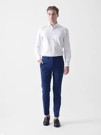 OLYMP LEVEL FIVE | Hemd Slim Fit | 